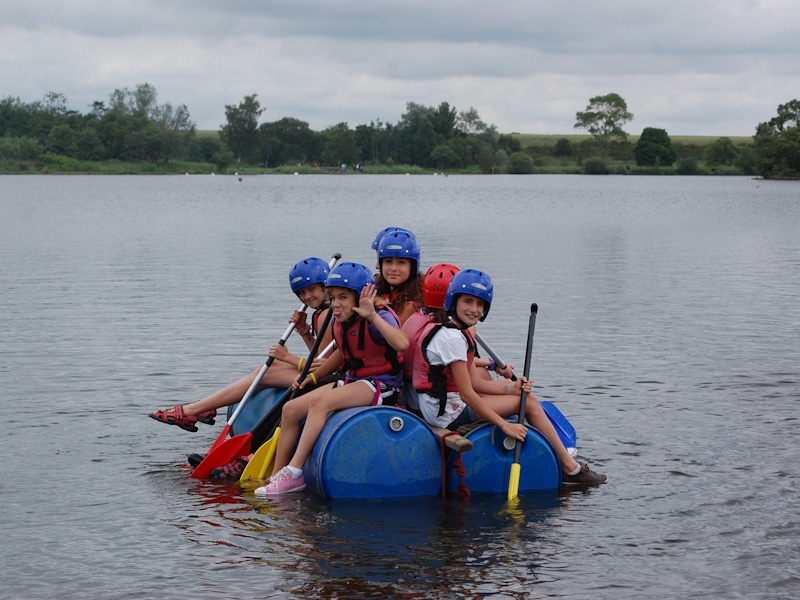 Village Camps International Summer Camp England 2024-07-27 https://www.villagecamps.com/journals_admin/images/447-26-DSC_0031.jpg Village Camps International Summer Camp England 2024-07-27 https://www.villagecamps.com/journals_admin/images/447-26-DSC_0031.jpg