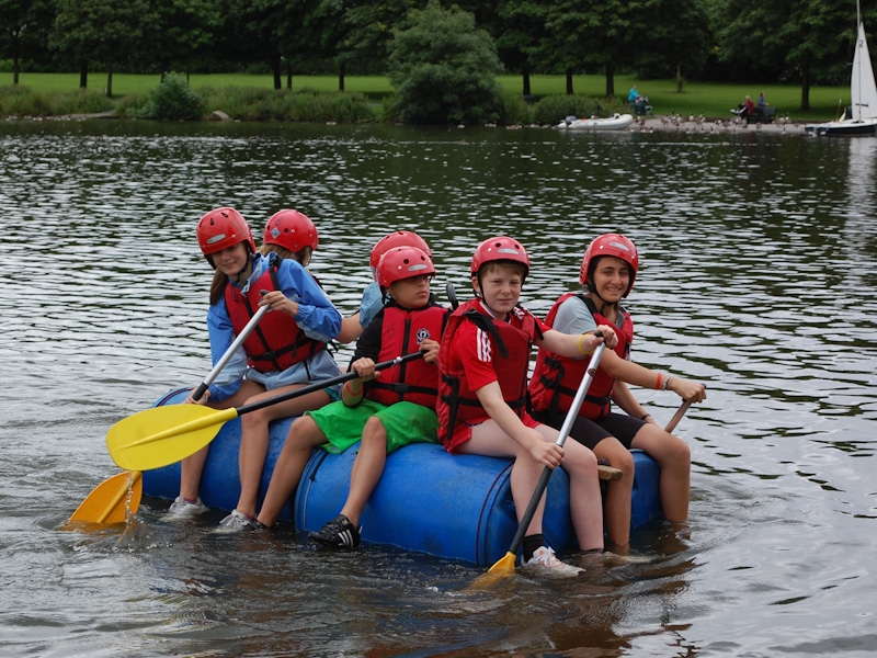 Village Camps International Summer Camp England 2024-07-27 https://www.villagecamps.com/journals_admin/images/447-26-DSC_0038.jpg