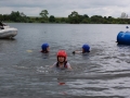 Village Camps International Summer Camp England 2012-07-03