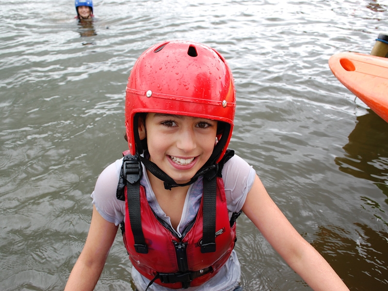 Village Camps International Summer Camp England 2024-07-27 https://www.villagecamps.com/journals_admin/images/447-26-DSC_0043.jpg Village Camps International Summer Camp England 2024-07-27 https://www.villagecamps.com/journals_admin/images/447-26-DSC_0043.jpg