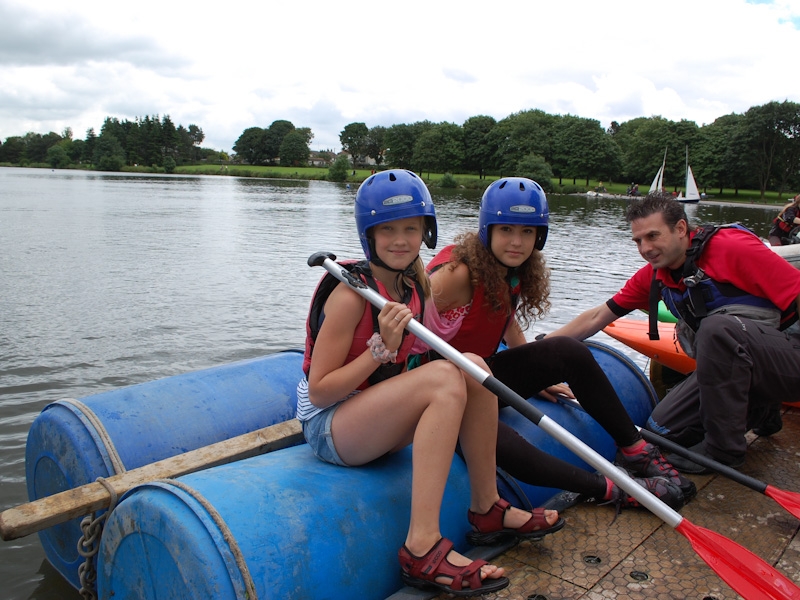 Village Camps International Summer Camp England 2024-07-27 https://www.villagecamps.com/journals_admin/images/447-26-DSC_0047.jpg