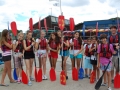 Village Camps International Summer Camp England 2012-07-03