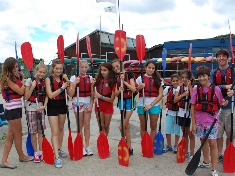 Village Camps International Summer Camp England 2024-07-27 https://www.villagecamps.com/journals_admin/images/447-26-DSC_0060.jpg