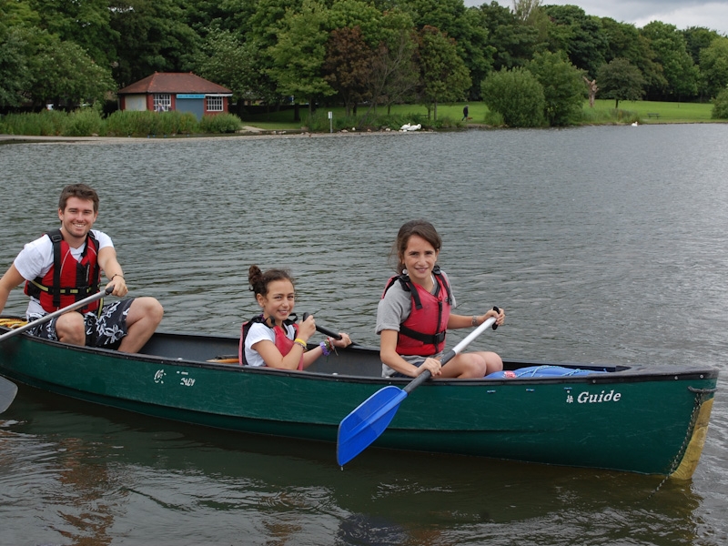 Village Camps International Summer Camp England 2024-07-27 https://www.villagecamps.com/journals_admin/images/447-26-DSC_0065.jpg Village Camps International Summer Camp England 2024-07-27 https://www.villagecamps.com/journals_admin/images/447-26-DSC_0065.jpg