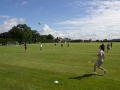 Village Camps International Summer Camp England 2012-07-03