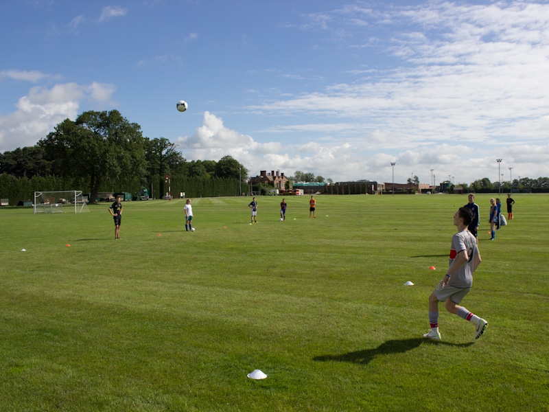 Village Camps International Summer Camp England 2024-07-27 https://www.villagecamps.com/journals_admin/images/447-31-IMG_2683.jpg