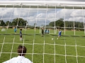 Village Camps International Summer Camp England 2012-07-03