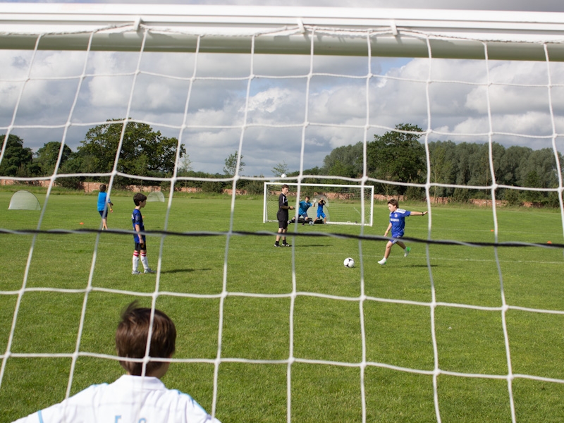 Village Camps International Summer Camp England 2024-07-27 https://www.villagecamps.com/journals_admin/images/447-31-IMG_2685.jpg Village Camps International Summer Camp England 2024-07-27 https://www.villagecamps.com/journals_admin/images/447-31-IMG_2685.jpg