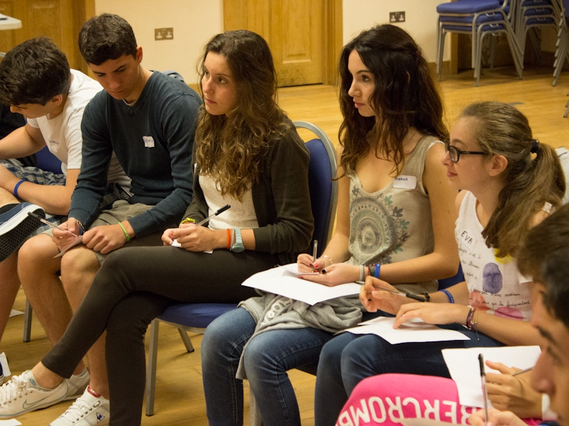 Village Camps International Summer Camp England 2024-07-27 https://www.villagecamps.com/journals_admin/images/447-34-IMG_2882.jpg