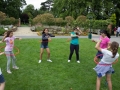 Village Camps International Summer Camp England 2012-07-03