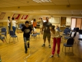 Village Camps International Summer Camp England 2012-07-03