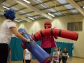 Village Camps International Summer Camp England 2012-07-03