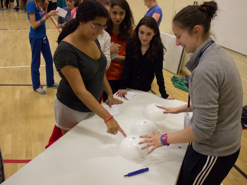 Village Camps International Summer Camp England 2024-07-27 https://www.villagecamps.com/journals_admin/images/447-34-IMG_3250.jpg