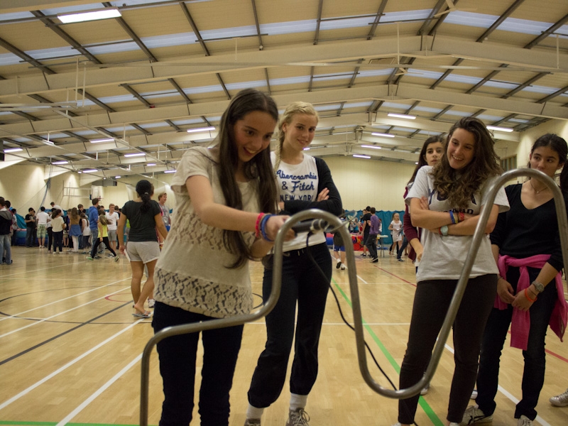 Village Camps International Summer Camp England 2024-07-27 https://www.villagecamps.com/journals_admin/images/447-34-IMG_3267.jpg