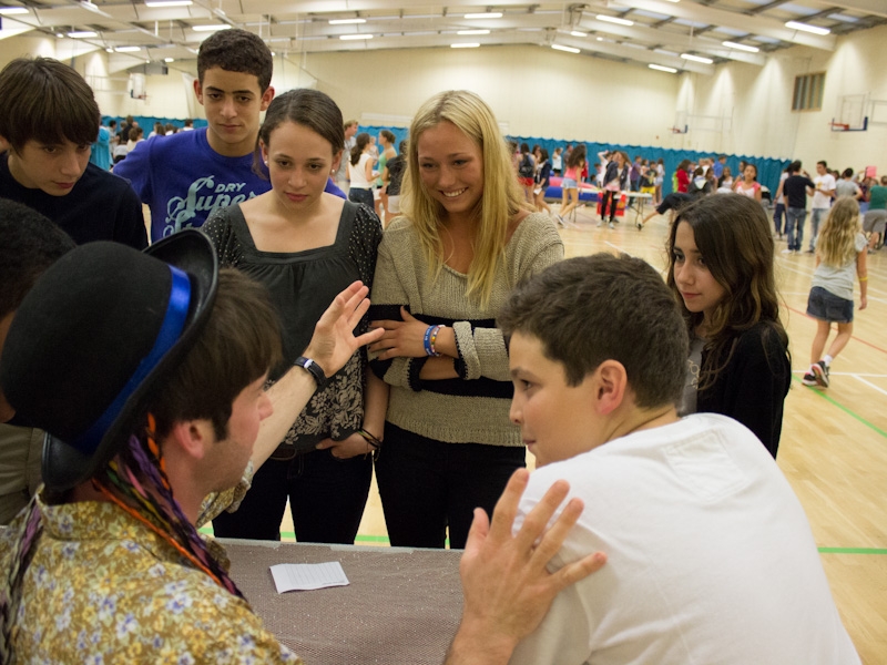 Village Camps International Summer Camp England 2024-07-27 https://www.villagecamps.com/journals_admin/images/447-34-IMG_3273.jpg