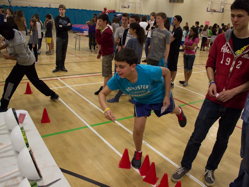 Village Camps International Summer Camp England 2024-07-27 https://www.villagecamps.com/journals_admin/images/447-34-IMG_3284.jpg