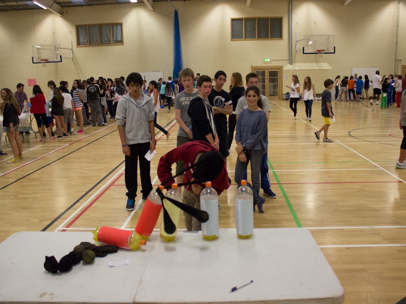 Village Camps International Summer Camp England 2024-07-27 https://www.villagecamps.com/journals_admin/images/447-34-IMG_3290.jpg