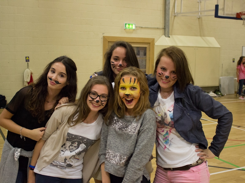 Village Camps International Summer Camp England 2024-07-27 https://www.villagecamps.com/journals_admin/images/447-34-IMG_3309.jpg