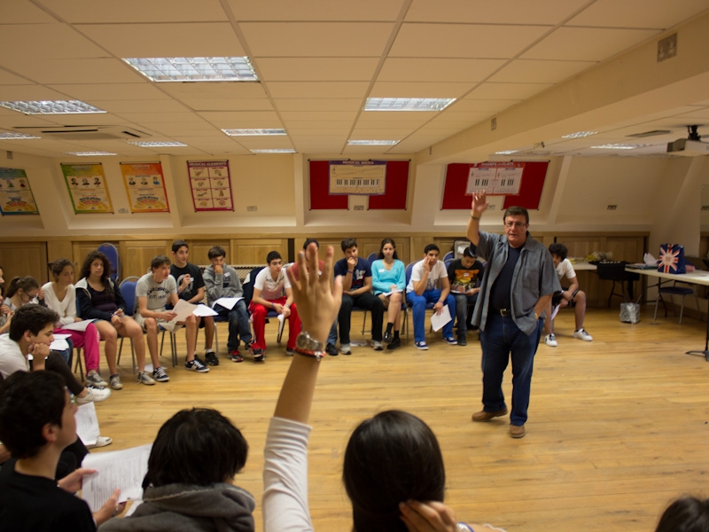 Village Camps International Summer Camp England 2024-07-27 https://www.villagecamps.com/journals_admin/images/447-5-IMG_2661.jpg
