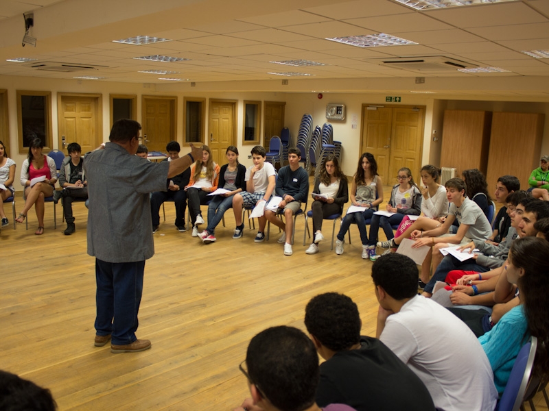 Village Camps International Summer Camp England 2024-07-27 https://www.villagecamps.com/journals_admin/images/447-5-IMG_2670.jpg