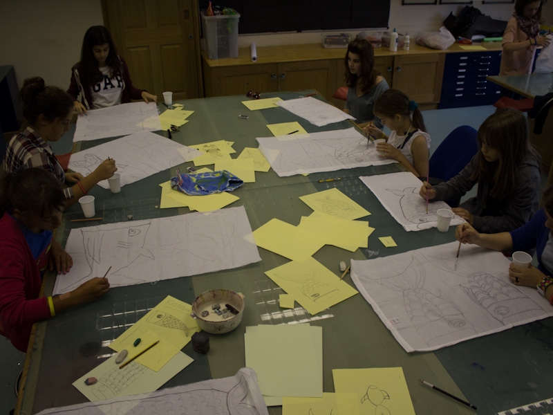 Village Camps International Summer Camp England 2024-07-27 https://www.villagecamps.com/journals_admin/images/447-6-IMG_2740.jpg Village Camps International Summer Camp England 2024-07-27 https://www.villagecamps.com/journals_admin/images/447-6-IMG_2740.jpg