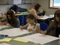 Village Camps International Summer Camp England 2012-07-03
