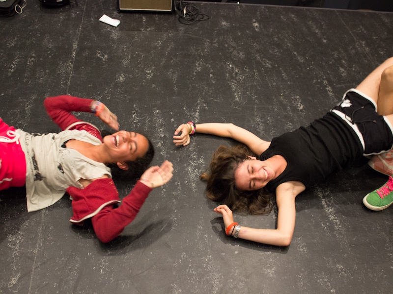 Village Camps International Summer Camp England 2024-07-27 https://www.villagecamps.com/journals_admin/images/447-7-IMG_2835.jpg