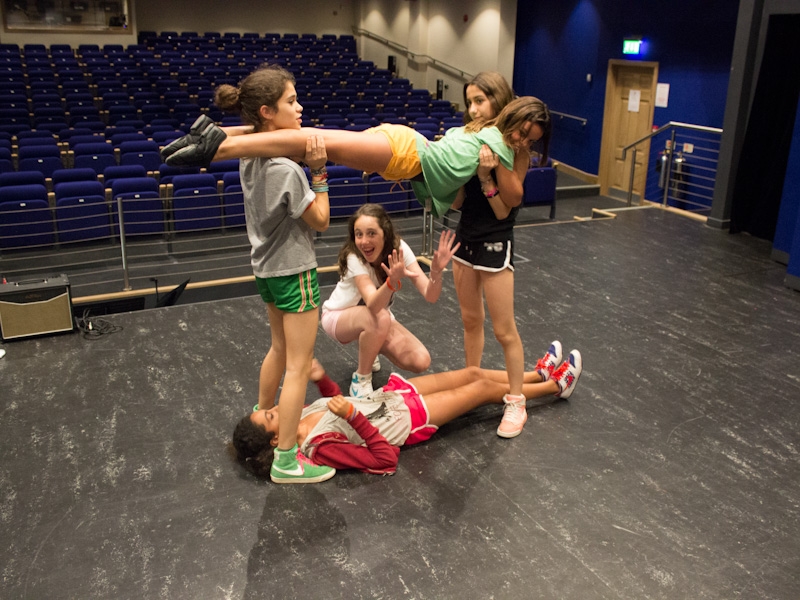 Village Camps International Summer Camp England 2024-07-27 https://www.villagecamps.com/journals_admin/images/447-7-IMG_2839.jpg