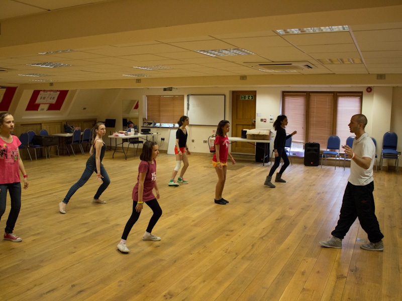 Village Camps International Summer Camp England 2024-07-27 https://www.villagecamps.com/journals_admin/images/448-20-IMG_3625.jpg Village Camps International Summer Camp England 2024-07-27 https://www.villagecamps.com/journals_admin/images/448-20-IMG_3625.jpg