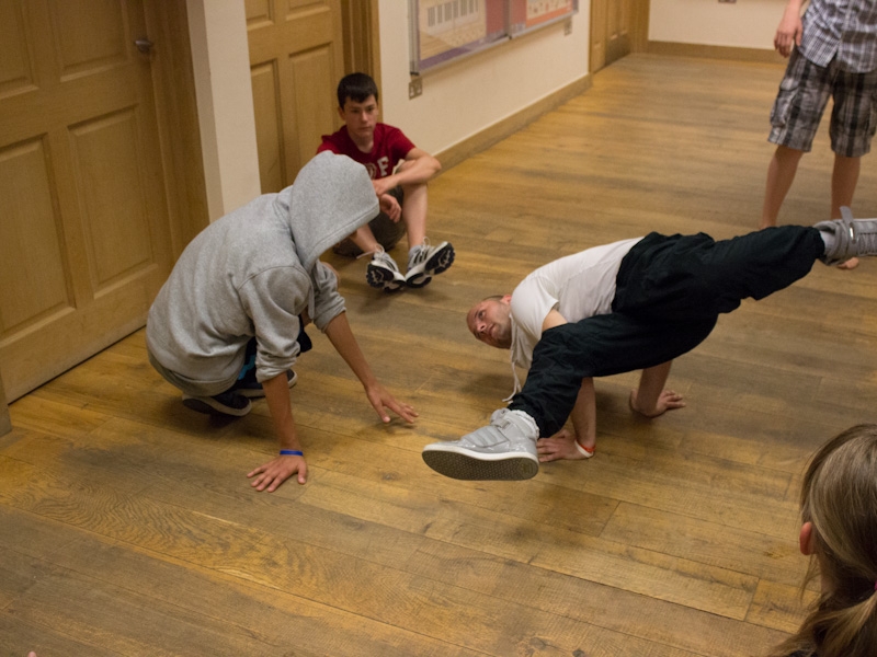 Village Camps International Summer Camp England 2024-07-27 https://www.villagecamps.com/journals_admin/images/448-20-IMG_3742.jpg