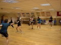 Village Camps International Summer Camp England 2012-07-04