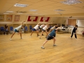 Village Camps International Summer Camp England 2012-07-04