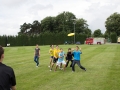 Village Camps International Summer Camp England 2012-07-04