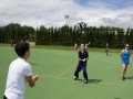 Village Camps International Summer Camp England 2012-07-04