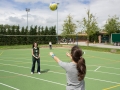 Village Camps International Summer Camp England 2012-07-04