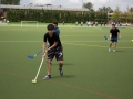 Village Camps International Summer Camp England 2012-07-04