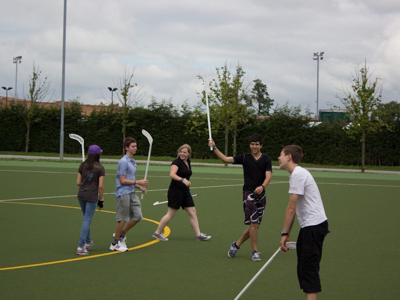 Village Camps International Summer Camp England 2024-07-27 https://www.villagecamps.com/journals_admin/images/448-23-IMG_3599.jpg Village Camps International Summer Camp England 2024-07-27 https://www.villagecamps.com/journals_admin/images/448-23-IMG_3599.jpg