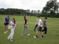 Village Camps International Summer Camp England 2012-07-04