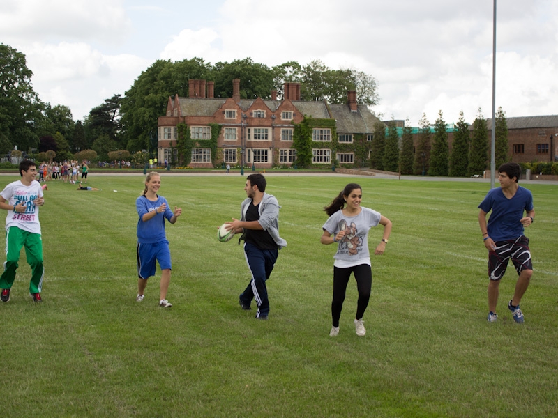 Village Camps International Summer Camp England 2024-07-27 https://www.villagecamps.com/journals_admin/images/448-23-IMG_3710.jpg Village Camps International Summer Camp England 2024-07-27 https://www.villagecamps.com/journals_admin/images/448-23-IMG_3710.jpg
