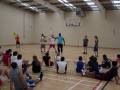 Village Camps International Summer Camp England 2012-07-04
