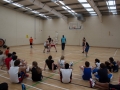 Village Camps International Summer Camp England 2012-07-04