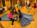 Village Camps International Summer Camp England 2012-07-04