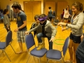 Village Camps International Summer Camp England 2012-07-04
