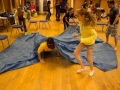 Village Camps International Summer Camp England 2012-07-04