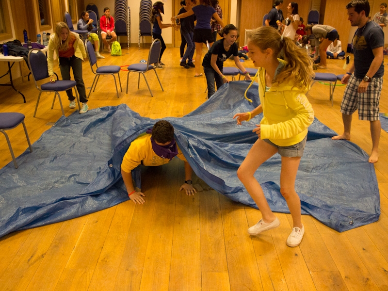 Village Camps International Summer Camp England 2024-07-27 https://www.villagecamps.com/journals_admin/images/448-34-IMG_3473.jpg