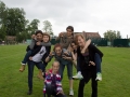 Village Camps International Summer Camp England 2012-07-04