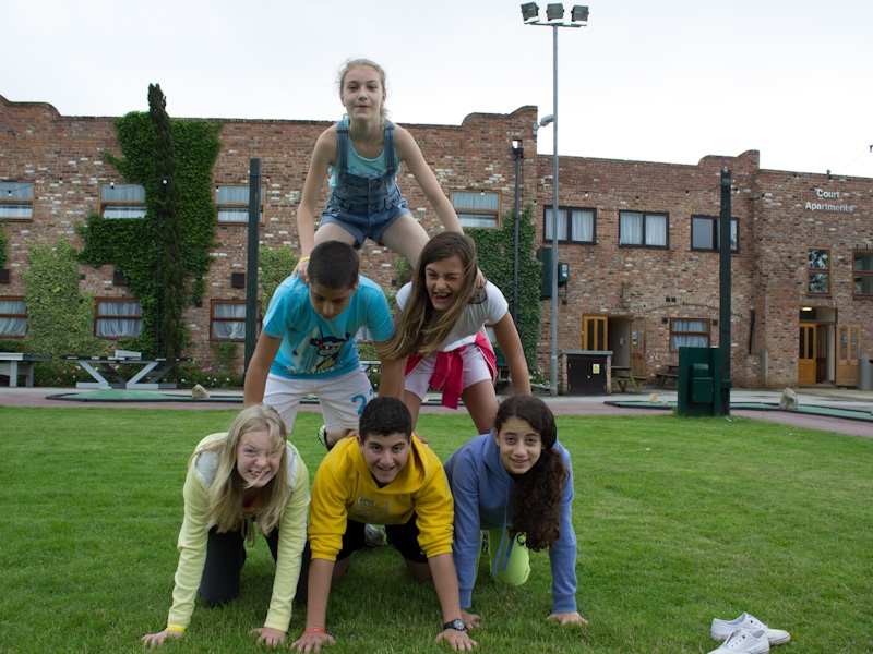 Village Camps International Summer Camp England 2024-07-27 https://www.villagecamps.com/journals_admin/images/448-34-IMG_3536.jpg Village Camps International Summer Camp England 2024-07-27 https://www.villagecamps.com/journals_admin/images/448-34-IMG_3536.jpg