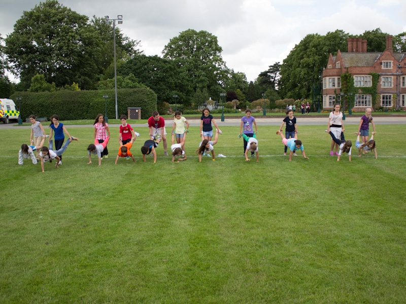 Village Camps International Summer Camp England 2024-07-27 https://www.villagecamps.com/journals_admin/images/448-34-IMG_3722.jpg