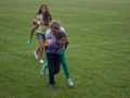 Village Camps International Summer Camp England 2012-07-04