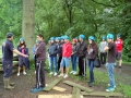 Village Camps International Summer Camp England 2012-07-04